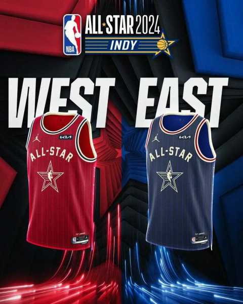 2014nba全明星首发_14年nba全明星首发