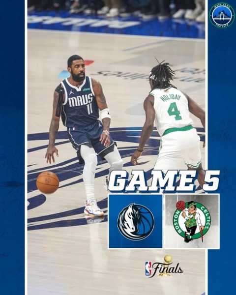 2014nba总决赛_2014nba总决赛g5回放国语