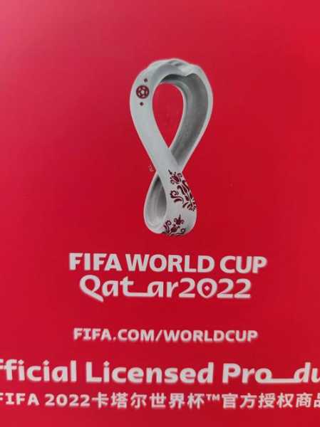 2014世界杯半决赛_98世界杯比赛结果表