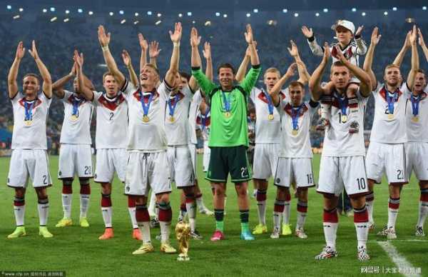 2014世界杯德国对巴西_2014世界杯德国对巴西是哪天