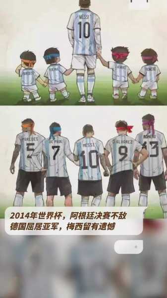2014世界杯阿根廷阵容_2014世界杯阿根廷阵容号码