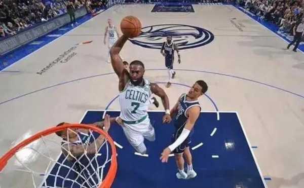 2014年nba总决赛_2014年nba总决赛第五场