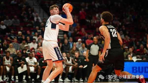 2014年选秀nba_2014年nba选秀最佳新秀