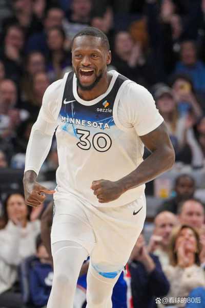 2014年选秀nba_2014年nba选秀最佳新秀