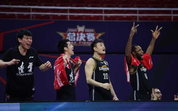 2014至2015cba总决赛_2014至2015cba总决赛第四场