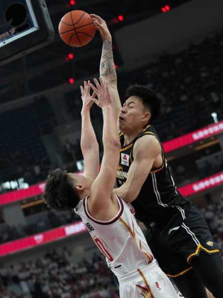 2014至2015cba总决赛_2014至2015cba总决赛第四场