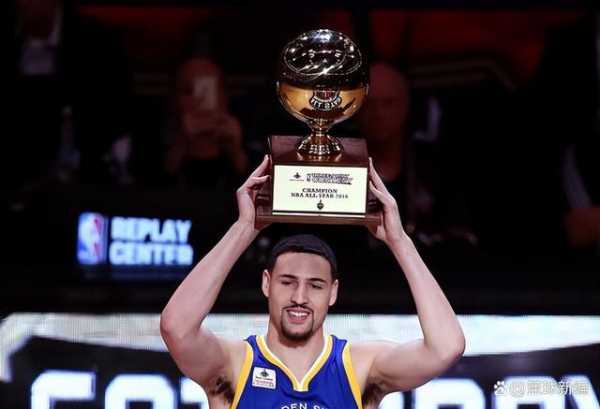 2015nba三分大赛_2015年nba三分球正赛全场回放