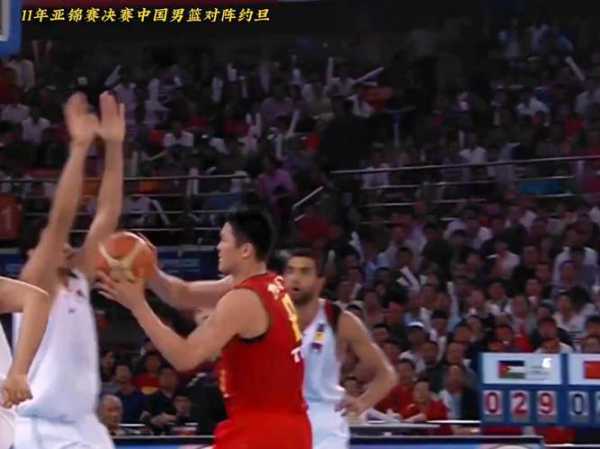 2015亚锦赛男篮总决赛_2015年亚锦赛中国男篮决赛