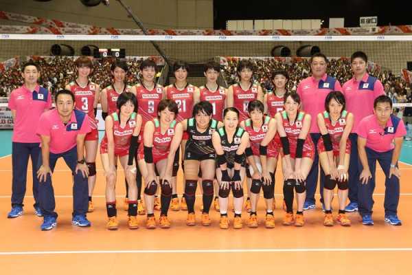 2015女排世界杯中国对日本_2015女排世界杯中国对日本全场回放
