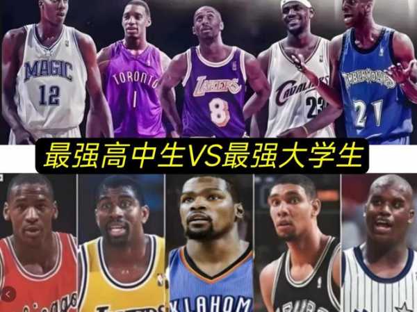 2015年nba选秀_nba18年选秀
