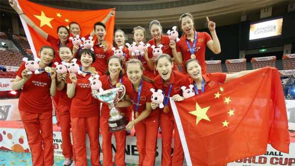 2015年女排世界杯中国对俄罗斯_2015年女排世界杯中国对俄罗斯比赛完整版