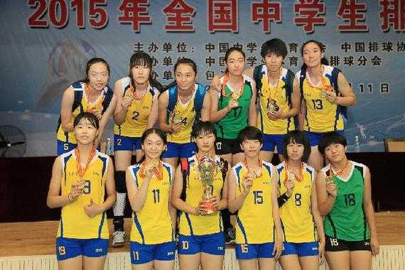2015年女排夺冠全场回放中文解说_2015女排大奖赛埼玉站