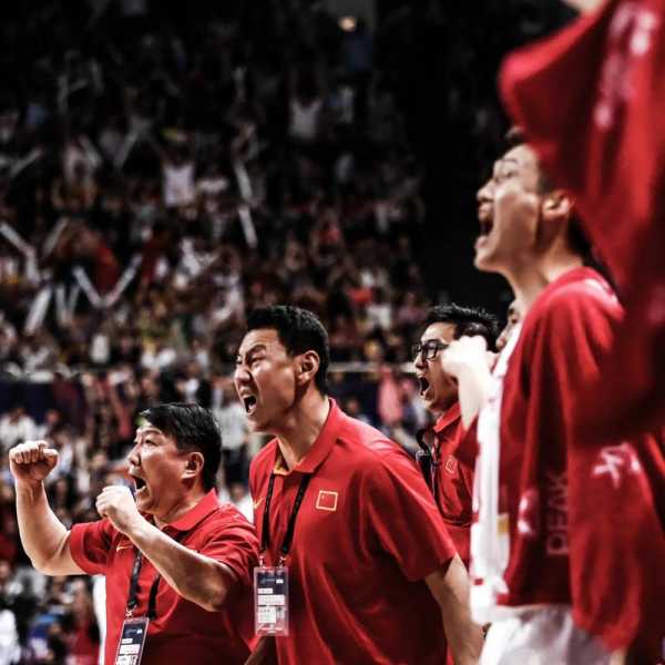 2015男篮亚锦赛半决赛_2015男篮亚锦赛半决赛视频
