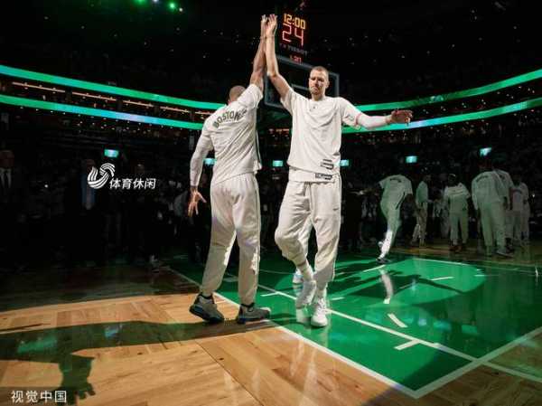 2016nba中国赛_2016nba回放全场录像高清