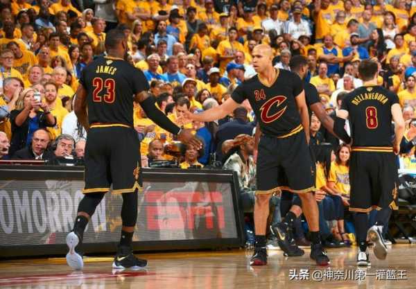 2016nba季后赛回放_2016年nba季后赛总决赛