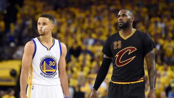 2016nba总决赛_2016nba总决赛全部回放高清