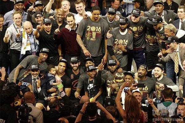 2016nba总决赛_2016nba总决赛全部回放高清
