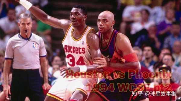 2016nba总决赛集锦_2016nba总决赛高清录像