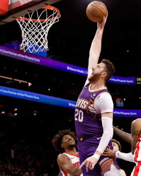 2016nba扣篮大赛冠军_2016nba扣篮大赛集锦