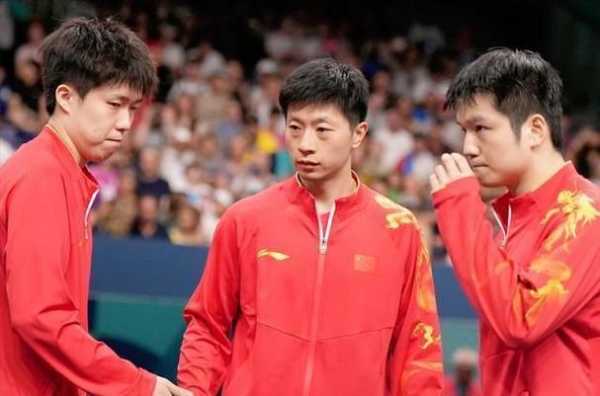 2016奥运会乒乓球比赛视频_2016奥运会乒乓球比赛视频直播
