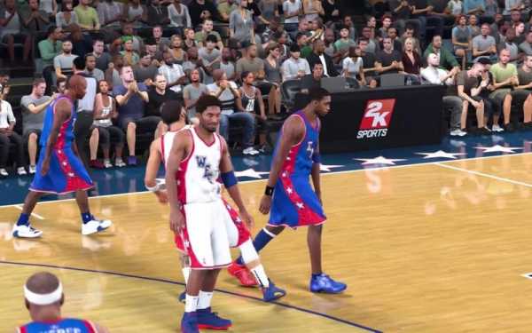 2016年nba全明星赛录像回放_nba16年全明星赛回放高清