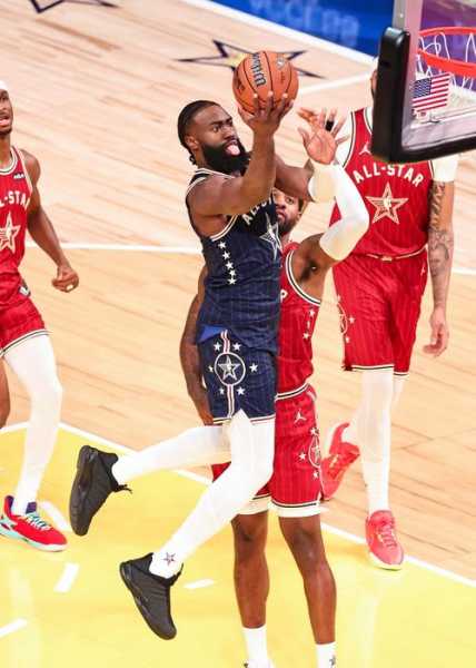2016年nba全明星赛录像回放_nba16年全明星赛回放高清