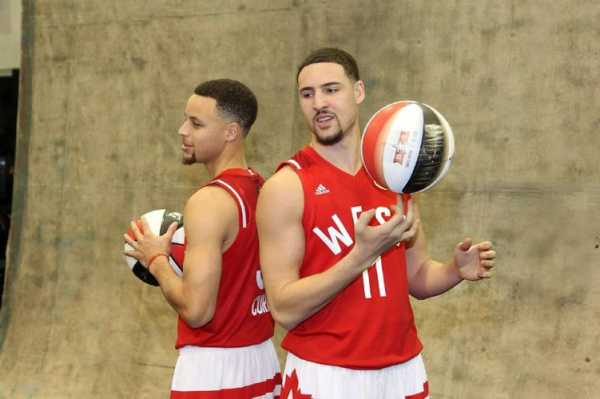 2016年nba全明星赛数据_16年nba全明星赛时间