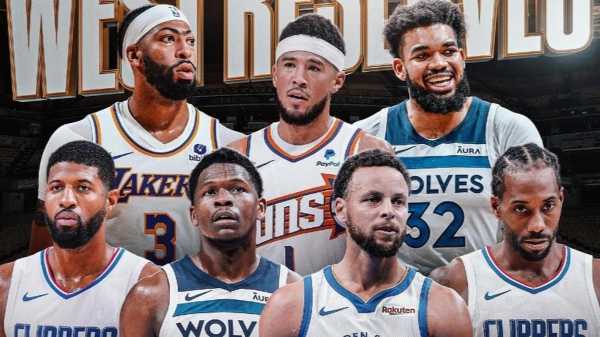 2016年nba全明星赛数据_16年nba全明星赛时间