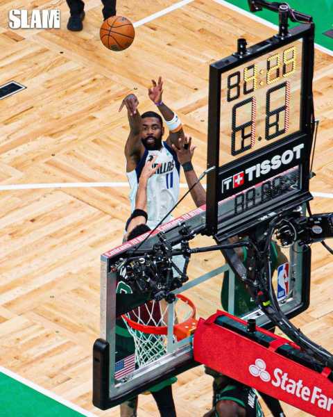 2016年nba总决赛_nba冠军2024总决赛