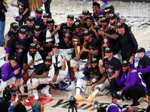 2016年nba总决赛_nba冠军2024总决赛