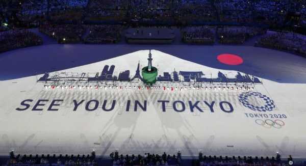 2016年奥运会在哪举行_2016年奥运会在哪儿举行的