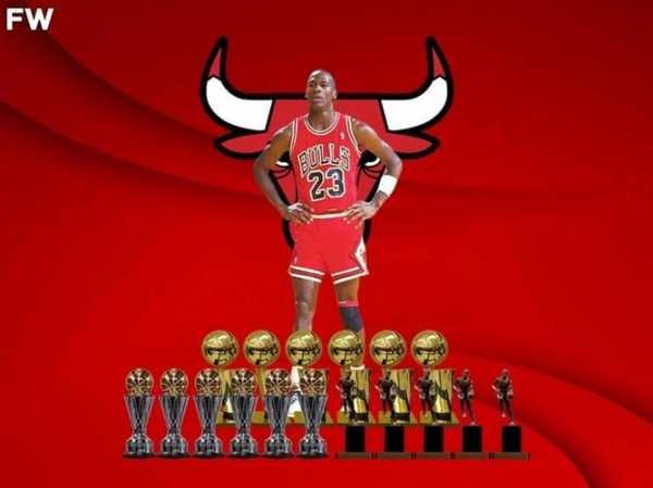 2017nba常规赛mvp_2017NBA常规赛勇士国王20171128