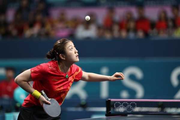 2017世乒赛女单决赛_2017世乒赛女单决赛视频