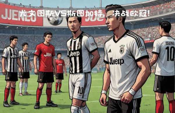 20182019欧冠_20182019欧冠尤文图斯输给谁