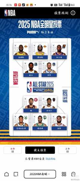 2018nba全明星_18年nba全明星出场介绍