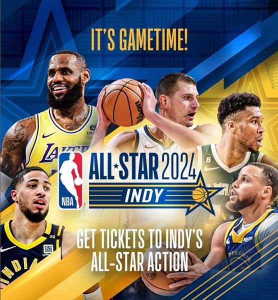 2018nba全明星_18年nba全明星出场介绍