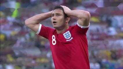 2018世界杯突尼斯对英格兰_18年世界杯英格兰61