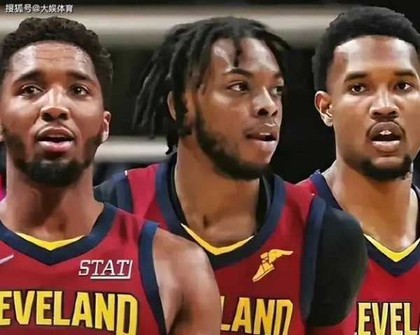 2018年nba总决赛骑士队阵容_18年nba总决赛骑士数据