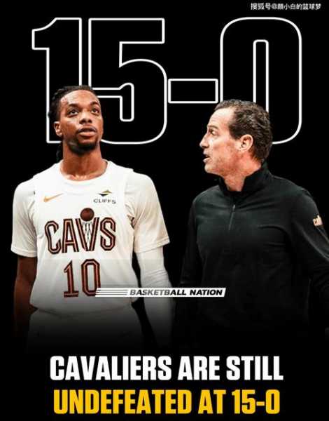 2018年nba总决赛骑士队阵容_18年nba总决赛骑士数据