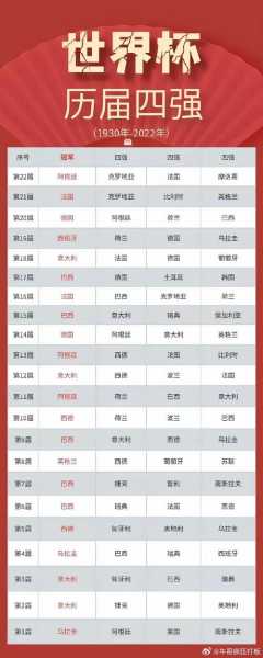 2018年世界杯德国赛程_2018年 世界杯 德国