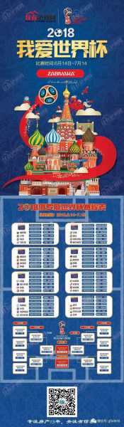 2018年俄罗斯世界杯开幕式_2018年俄罗斯世界杯开幕式时间