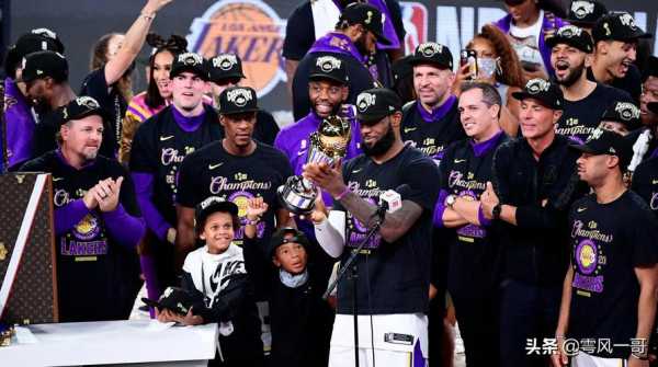 2019nba总决赛_2019NBA总决赛颁奖仪式