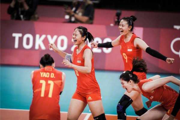 2019中国女排vs意大利录像_2019年女排联赛中国对意大利央视网
