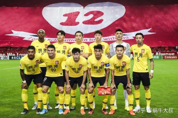 2019亚冠半决赛_2019年亚冠决赛