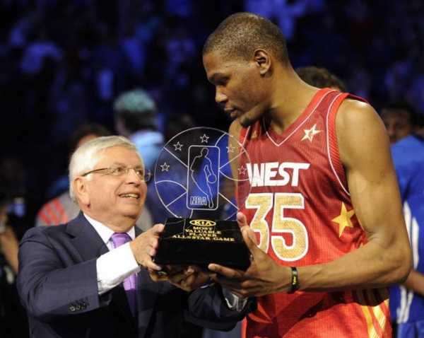 2019全明星mvp_全明星历届mvp