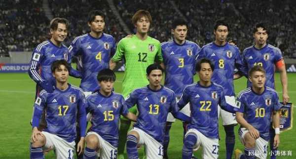 2019年男篮世界杯中国队阵容_2019男篮世界杯中国队阵容成员