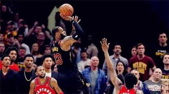 2019年詹姆斯没进季后赛_2019年nba詹姆斯没进季后赛