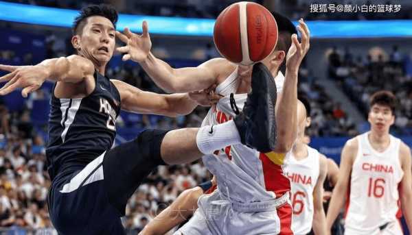 2019男篮世界杯中国vs韩国比赛录像_19年男篮世界杯中国vs韩国