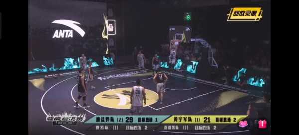 2020nba总决赛视频完整版_2020nba总决赛cctv