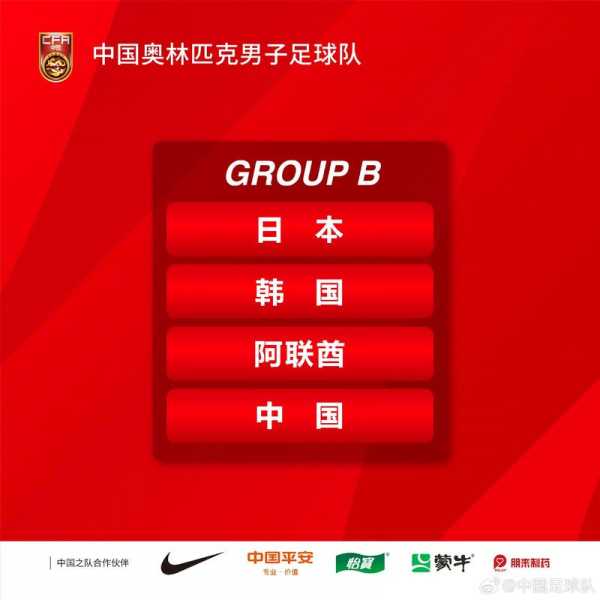 2020u23亚洲杯预选赛赛程_2020u23亚洲杯中国队赛程